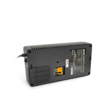 UPS APC BV 650VA AVR 120V