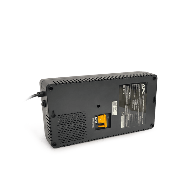 UPS APC BV 650VA AVR 120V - 34_.png
