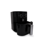 Freidora Aire 4.5LT CC9295 CRYSTAL CUISINE - 34_.png