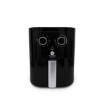 Freidora Aire 4.5LT CC9295 CRYSTAL CUISINE - 34.png