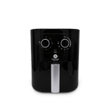 Freidora Aire 4.5LT CC9295 CRYSTAL CUISINE