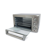 Horno Tostador 35lt Sankey
