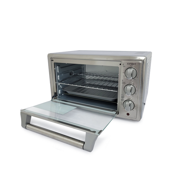 Horno Tostador 35lt Sankey - 34_.png