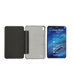 Tablet OLAX Ocean K8 PRO 64+4GB 4G LTE - 34.png