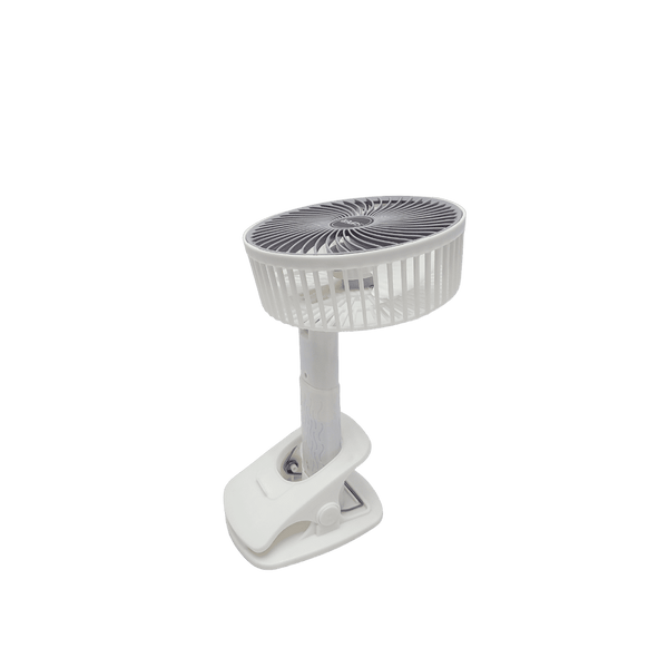 Ventilador 0142 Recargable Clip - 34_.png