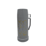 Termo1Lt Vacuum - 35-1.png