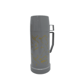 Termo1Lt Vacuum