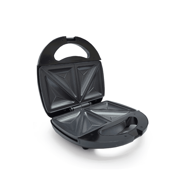 Sandwichera SW24BK4 Sankey 750W - 35-1.png