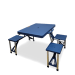 Mesa Picnic  65 X 85.5 X 67 cm - 35-1.png