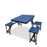 Mesa Picnic  65 X 85.5 X 67 cm