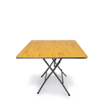 Mesa Plegable KTD8080 - 35-2.png