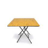 Mesa Plegable KTD8080