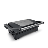 Sandwichera  Panini Grill Sankey