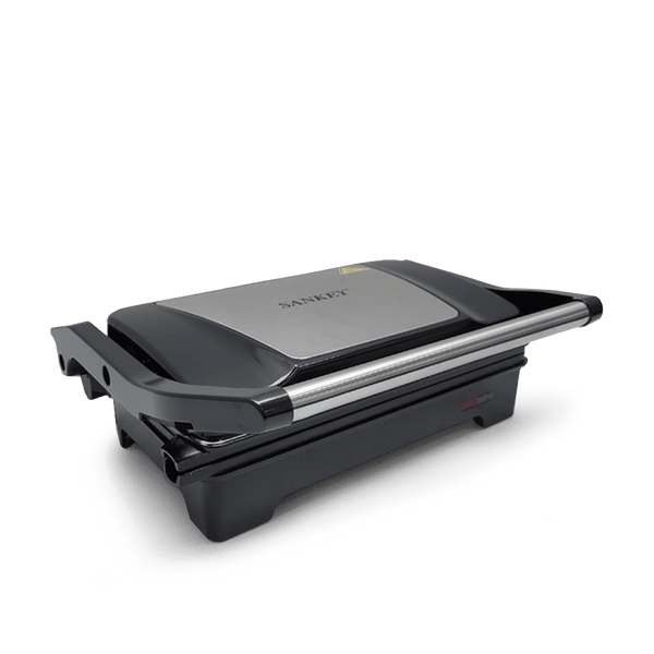 Sandwichera  Panini Grill Sankey - 35-2.png