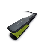 Plancha Remington S9980 Aguacate - 35-3.png
