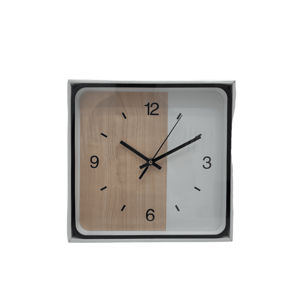 Reloj de Pared Cuadrado 25cm 39191 - 35-3.png