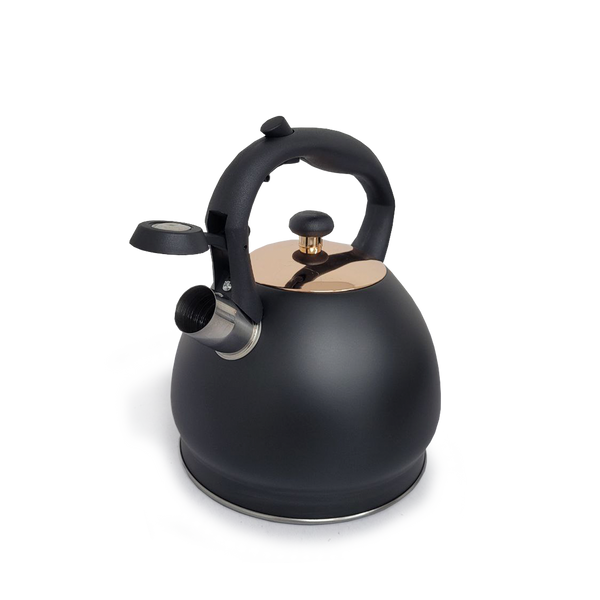 Tetera Lotus 3Lts - 35-5.png