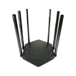 Router Dual Mercusys 6 Antenas - 35-mr50.jpg