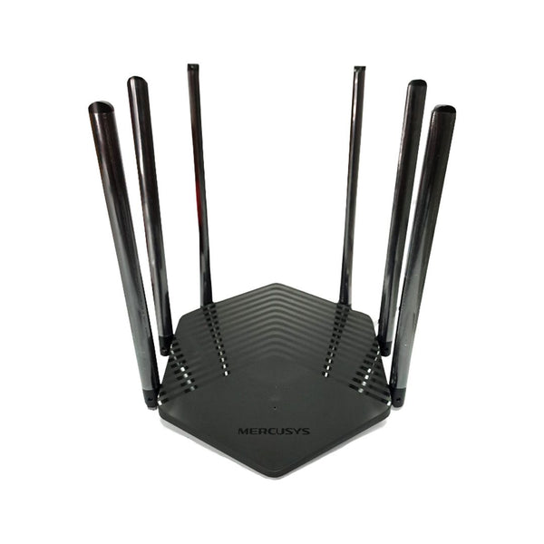 Router Dual Mercusys 6 Antenas - 35-mr50.jpg