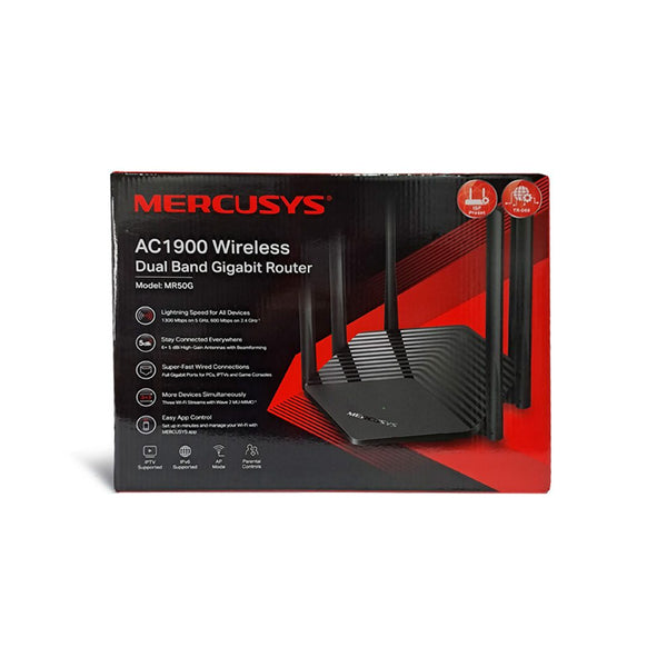 Router Dual Mercusys 6 Antenas - 35-mr50_.jpg