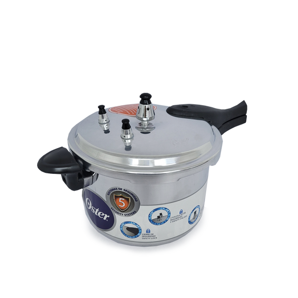 Olla de Presión 4.2 litros Oster - 35_.png