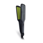 Plancha Remington S9980 Aguacate - 35_-1.png