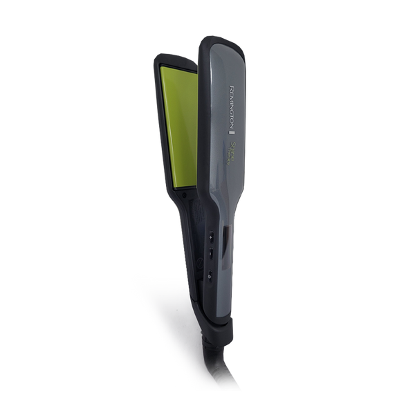 Plancha Remington S9980 Aguacate - 35_-1.png