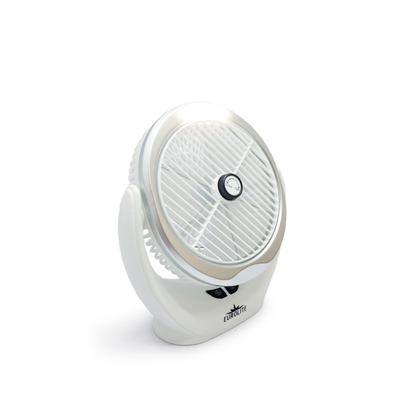 Ventilador Recargable de Mesa Eurolite - 35.png