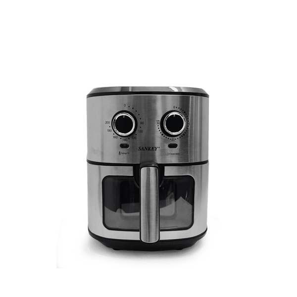 Freidora Sankey 6.5L FRW6501W 1700W - 35.png