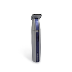 Trimmer 2 e 1 Nariz Bellaliss - 35.png