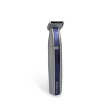 Trimmer 2 e 1 Nariz Bellaliss