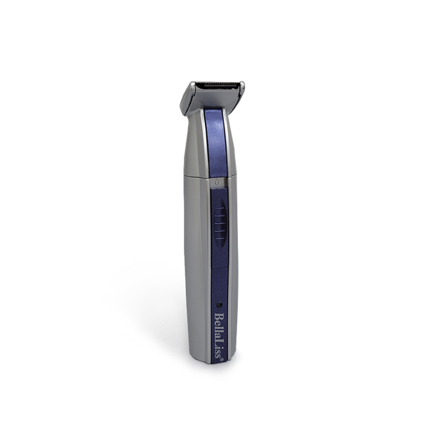 Trimmer 2 e 1 Nariz Bellaliss - 35.png