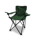 Silla Camping Playera - 35.png