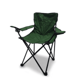 Silla Camping Playera