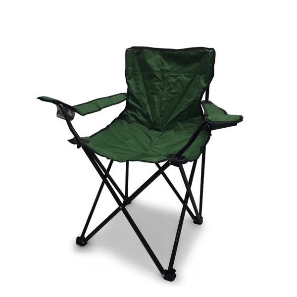 Silla Camping Playera - 35.png