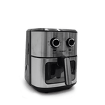 Freidora Sankey 6.5L FRW6501W 1700W - 35_.png