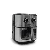 Freidora Sankey 6.5L FRW6501W 1700W