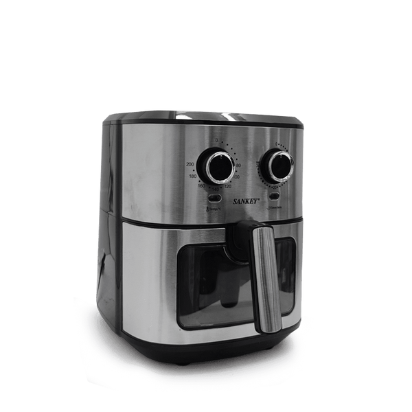 Freidora Sankey 6.5L FRW6501W 1700W - 35_.png