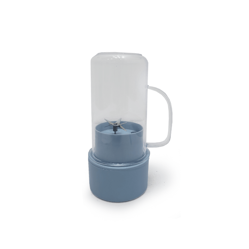 Mini Licuadora Portatil 0165