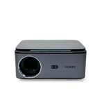 Proyector SANKEY FHD 1080P 4K - 35.png