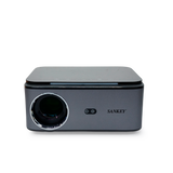 Proyector SANKEY FHD 1080P 4K