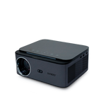 Proyector SANKEY FHD 1080P 4K - 35_.png