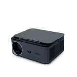 Proyector SANKEY FHD 1080P 4K