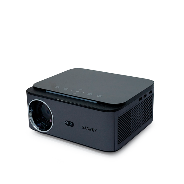 Proyector SANKEY FHD 1080P 4K - 35_.png