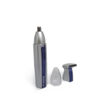 Trimmer 2 e 1 Nariz Bellaliss - 35_.png