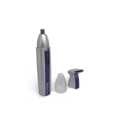 Trimmer 2 e 1 Nariz Bellaliss