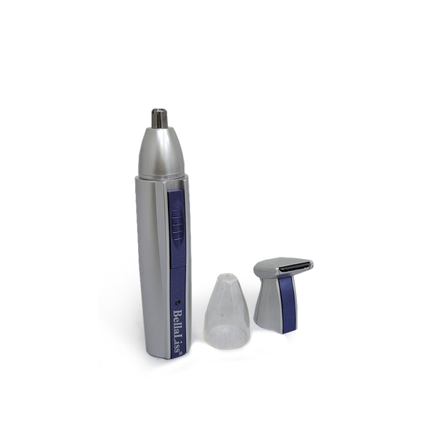 Trimmer 2 e 1 Nariz Bellaliss - 35_.png