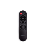 Proyector SANKEY FHD 1080P 4K - 35__.png