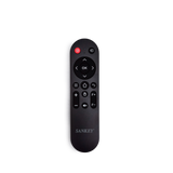 Proyector SANKEY FHD 1080P 4K