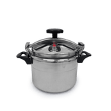 Olla de Presión 7L Royal Inducción